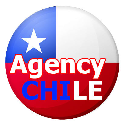 AgencyChile